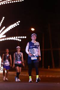 BIB: 
                            <button type="button" onclick="openModal(24198611)" class="btn btn-primary btn-sm float-right btn-popup" data-toggle="modal" data-target=".modal-high-quality">
                        <i class="fas fa-shopping-cart"></i> Add to Cart
                    </button>
                                            <button type="button" onclick="isThisMe(24198611, true)" class="btn btn-success btn-sm float-right btn-popup btn-isme hidden" data-toggle="tooltip" data-placement="bottom" title="นี่คือรูปของคุณใช่ไหม คลิกที่นี่เพื่อเอาเข้าอัลบั้ม">
                        <i class="fas fa-plus"></i> Add to album
                    </button>
                    <button type="button" onclick="isThisMe(24198611, false)" class="btn btn-warning btn-sm float-right btn-popup btn-isnotme hidden">
                        <i class="fas fa-ban"></i> Remove from album
                    </button>